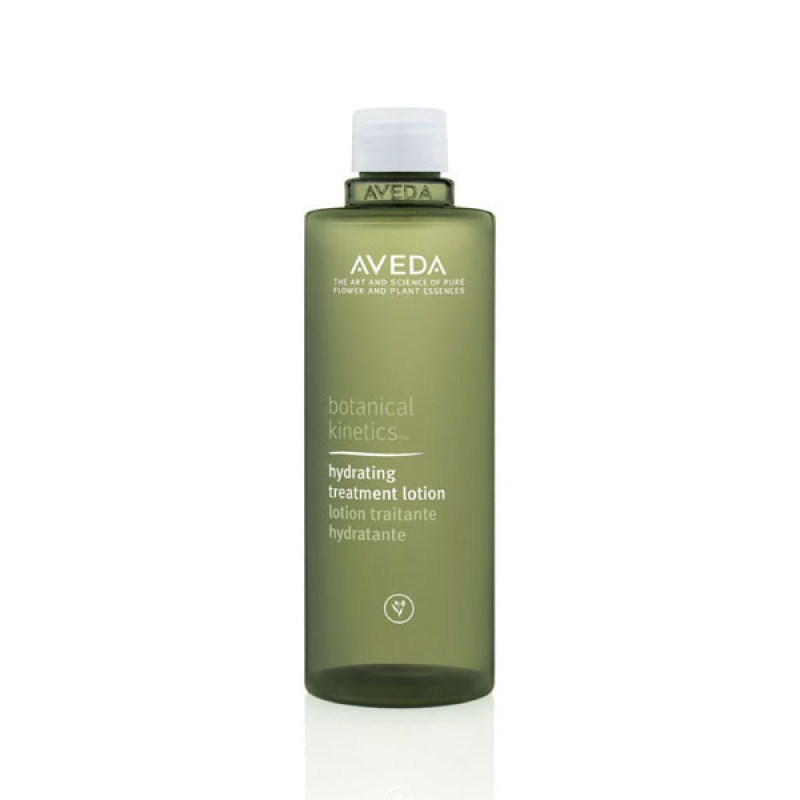 Aveda Botanical Kinetics™ Hydrating Treatment Lotion